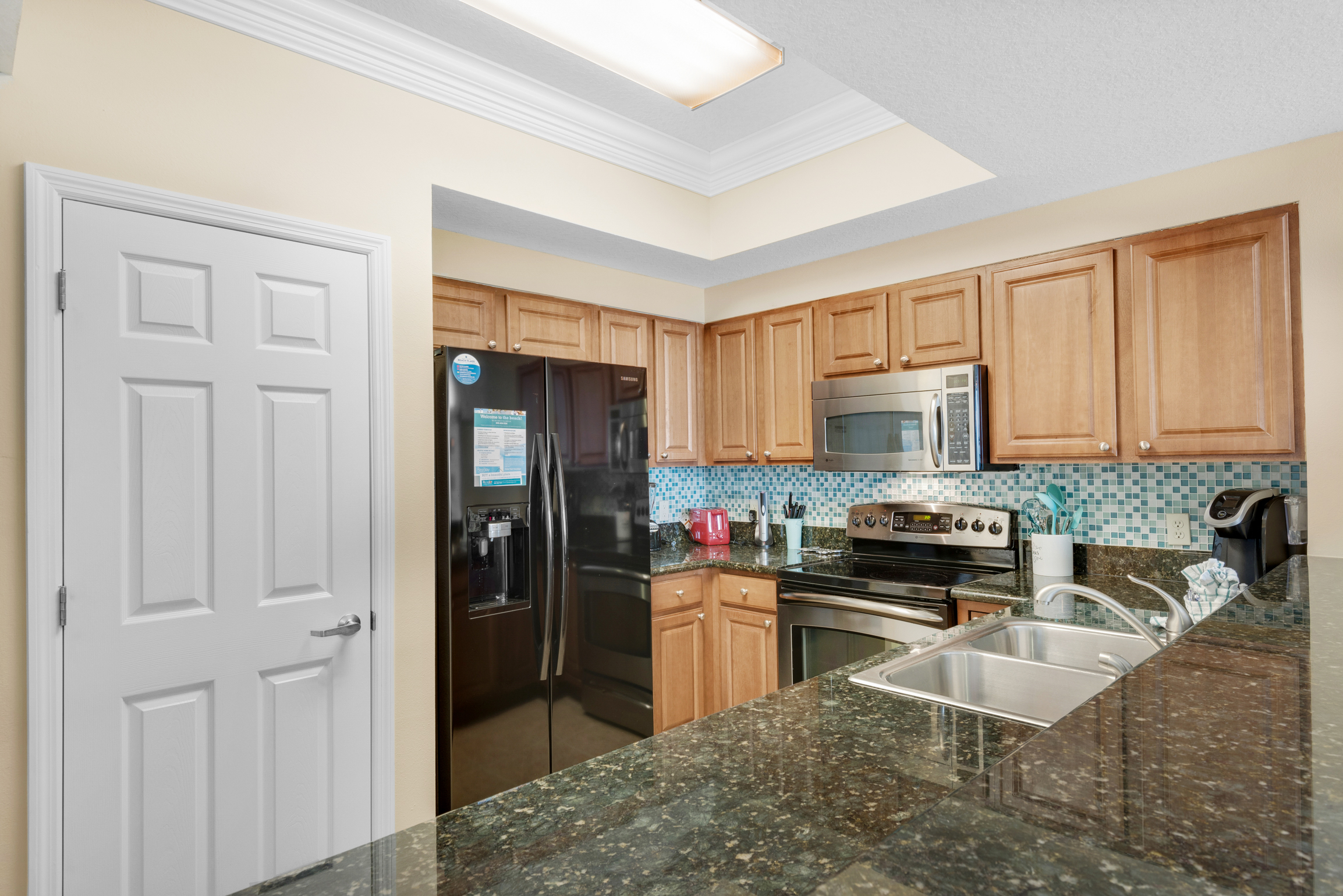 Beaches Of South Walton Condo 988685