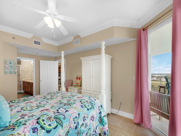 Beaches Of South Walton Condo 988685
