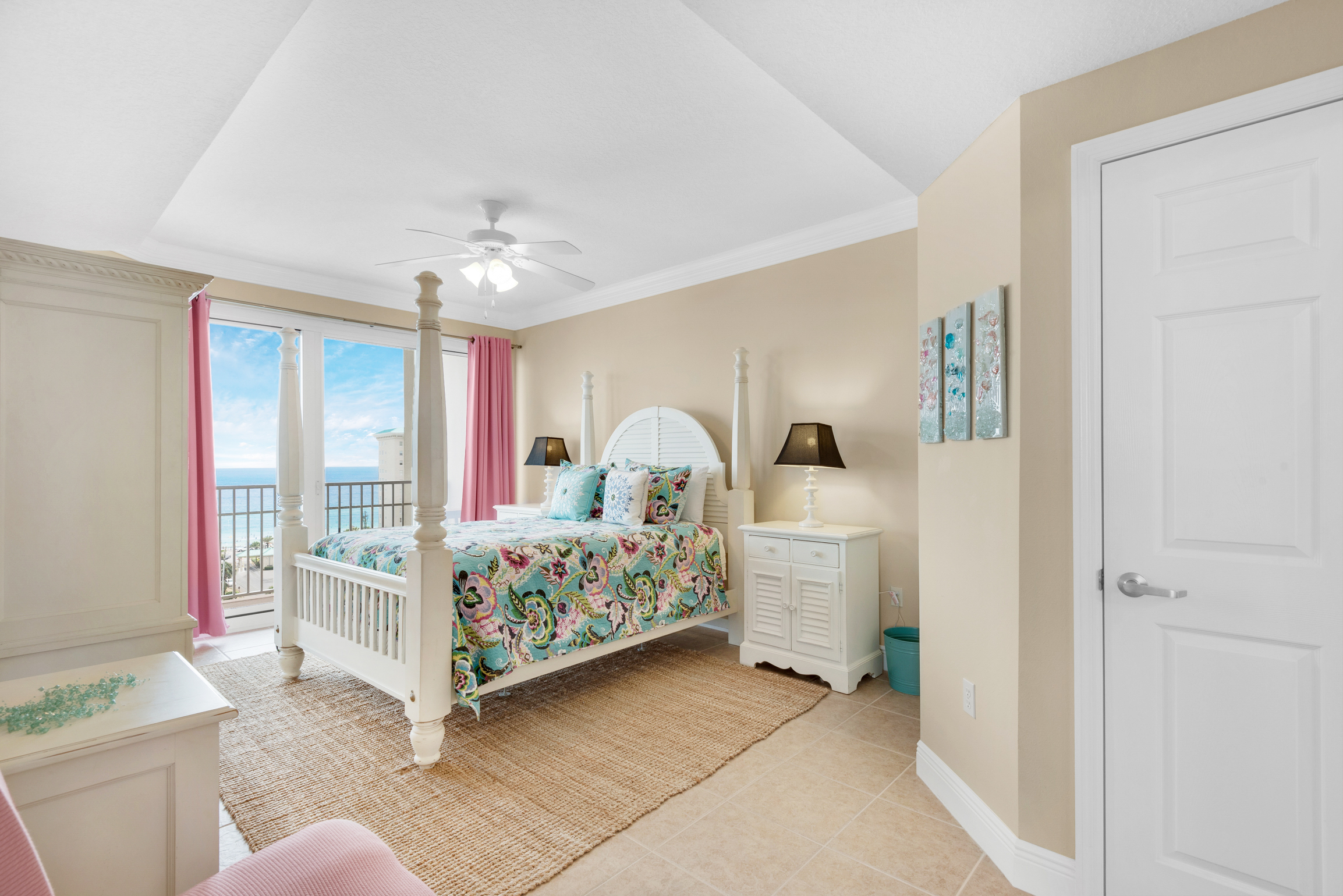 Beaches Of South Walton Condo 988685