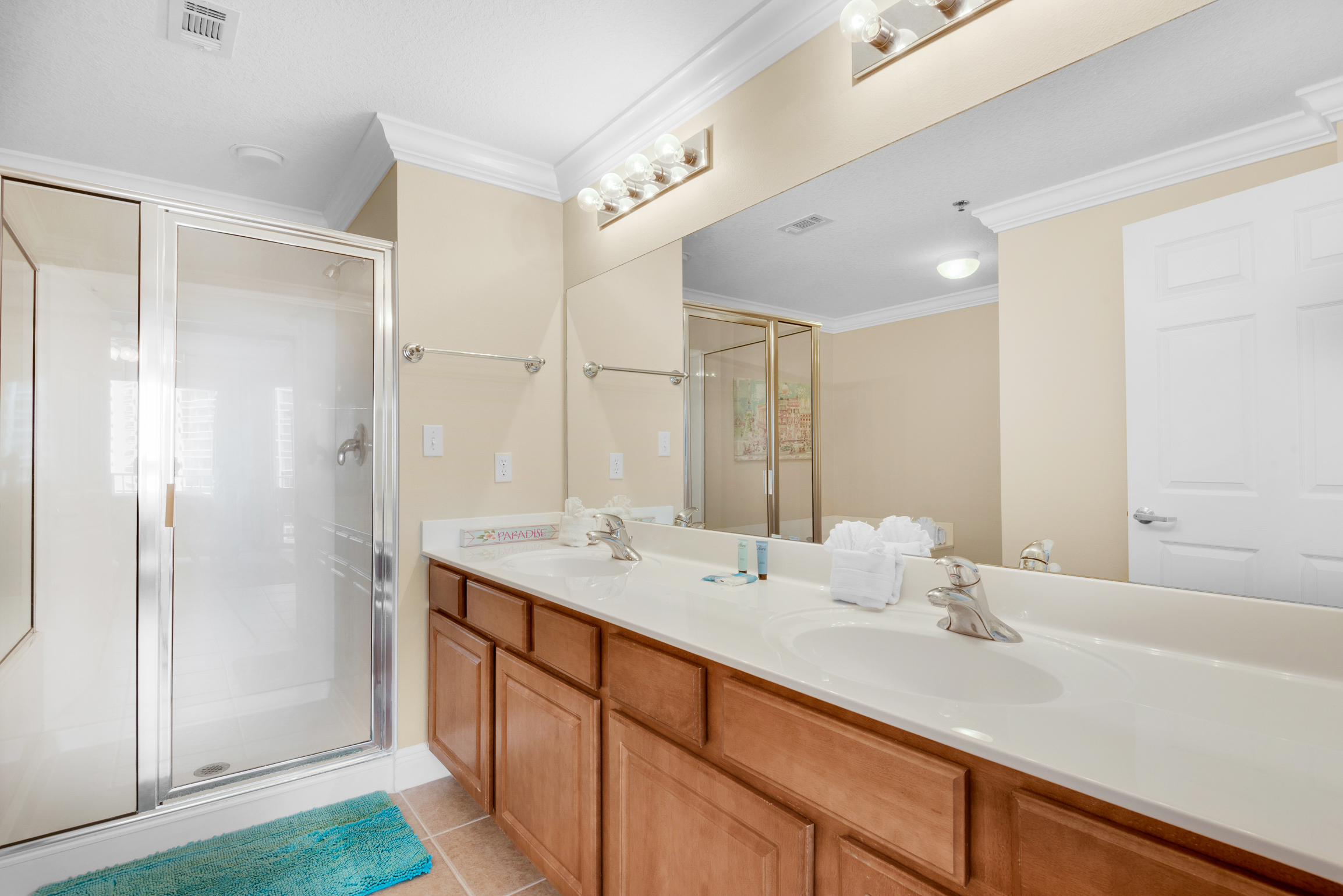 Beaches Of South Walton Condo 988685