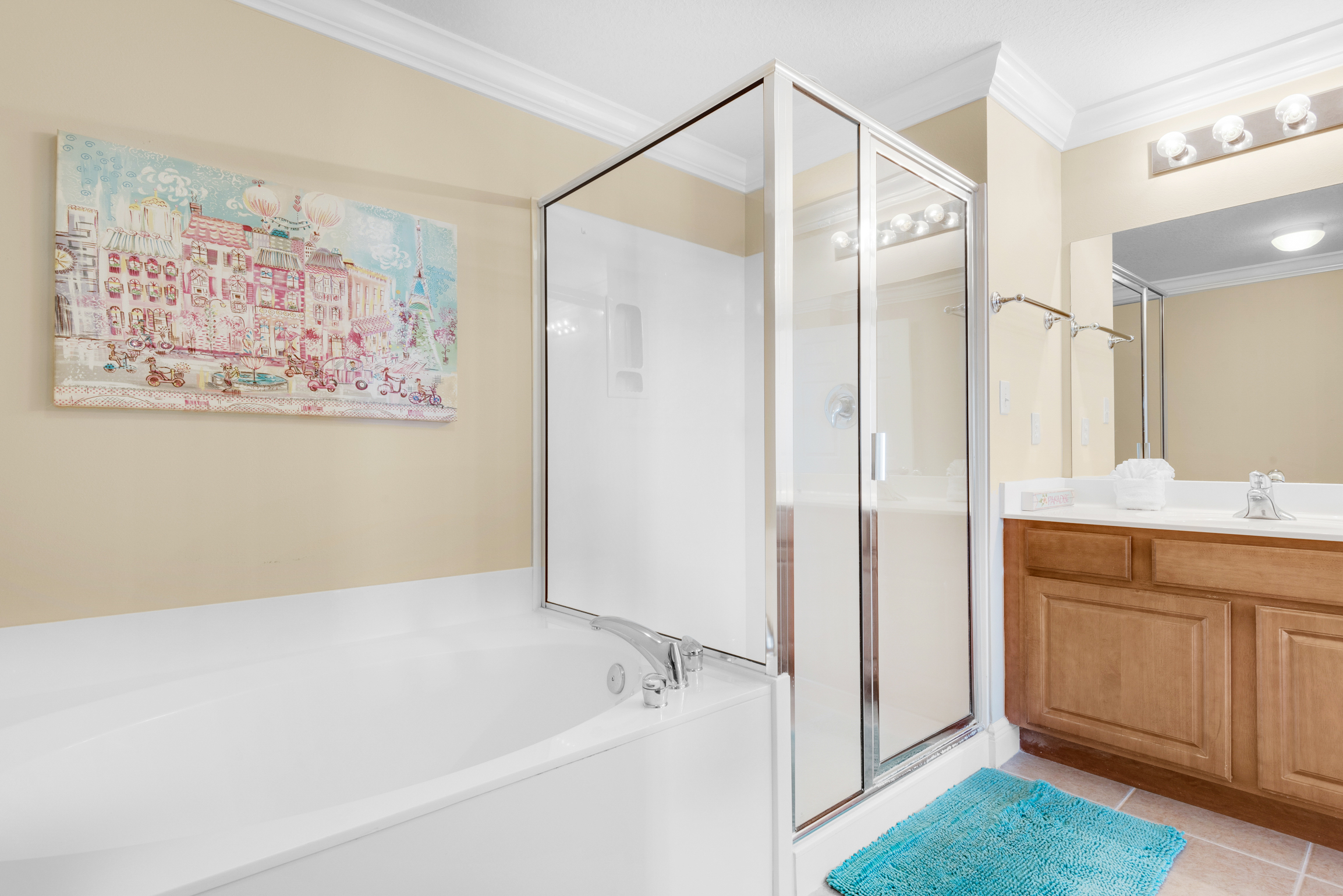 Beaches Of South Walton Condo 988685