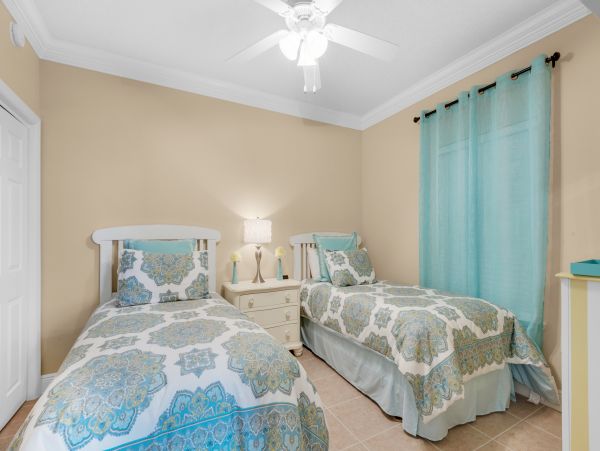 Beaches Of South Walton Condo 988685