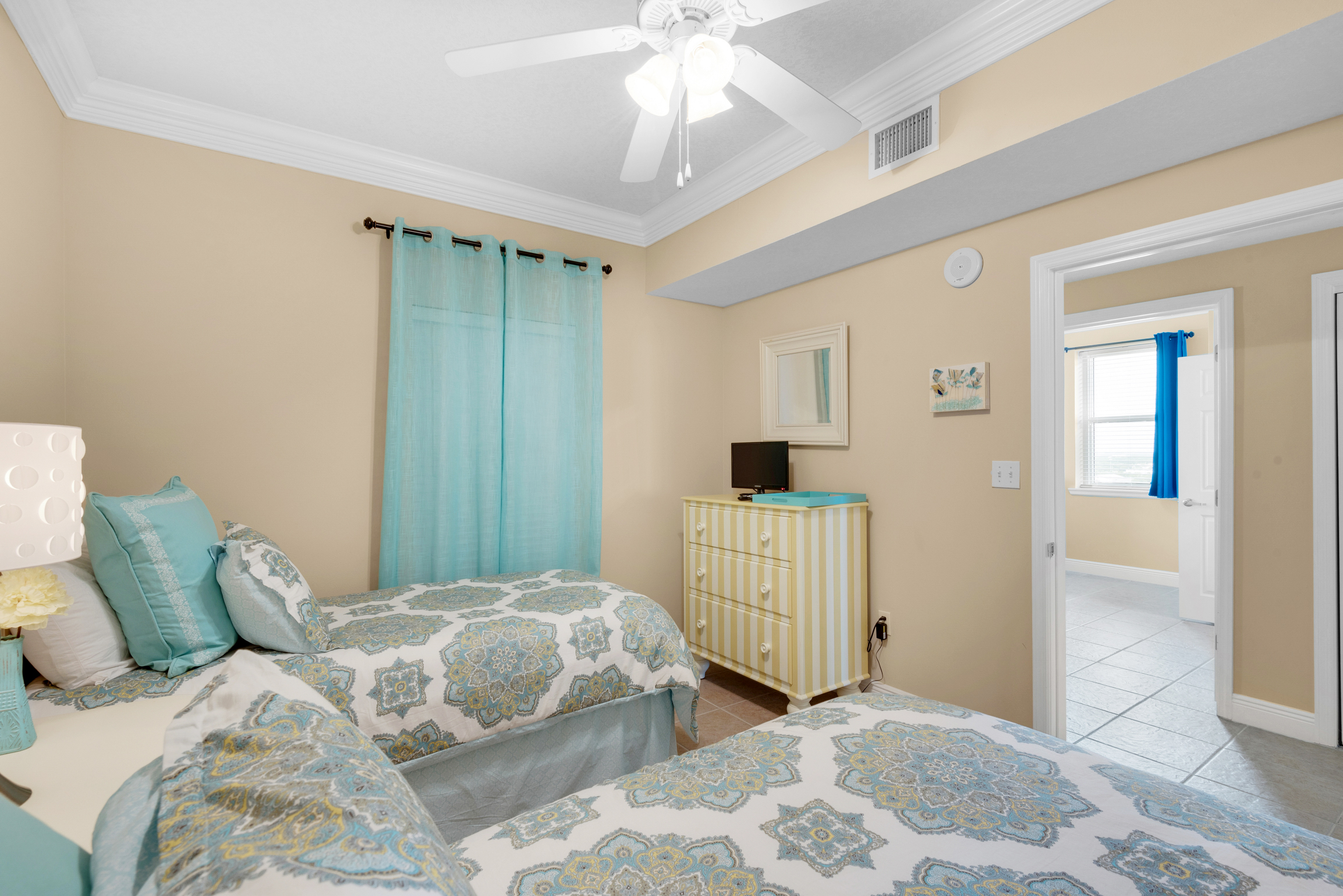 Beaches Of South Walton Condo 988685