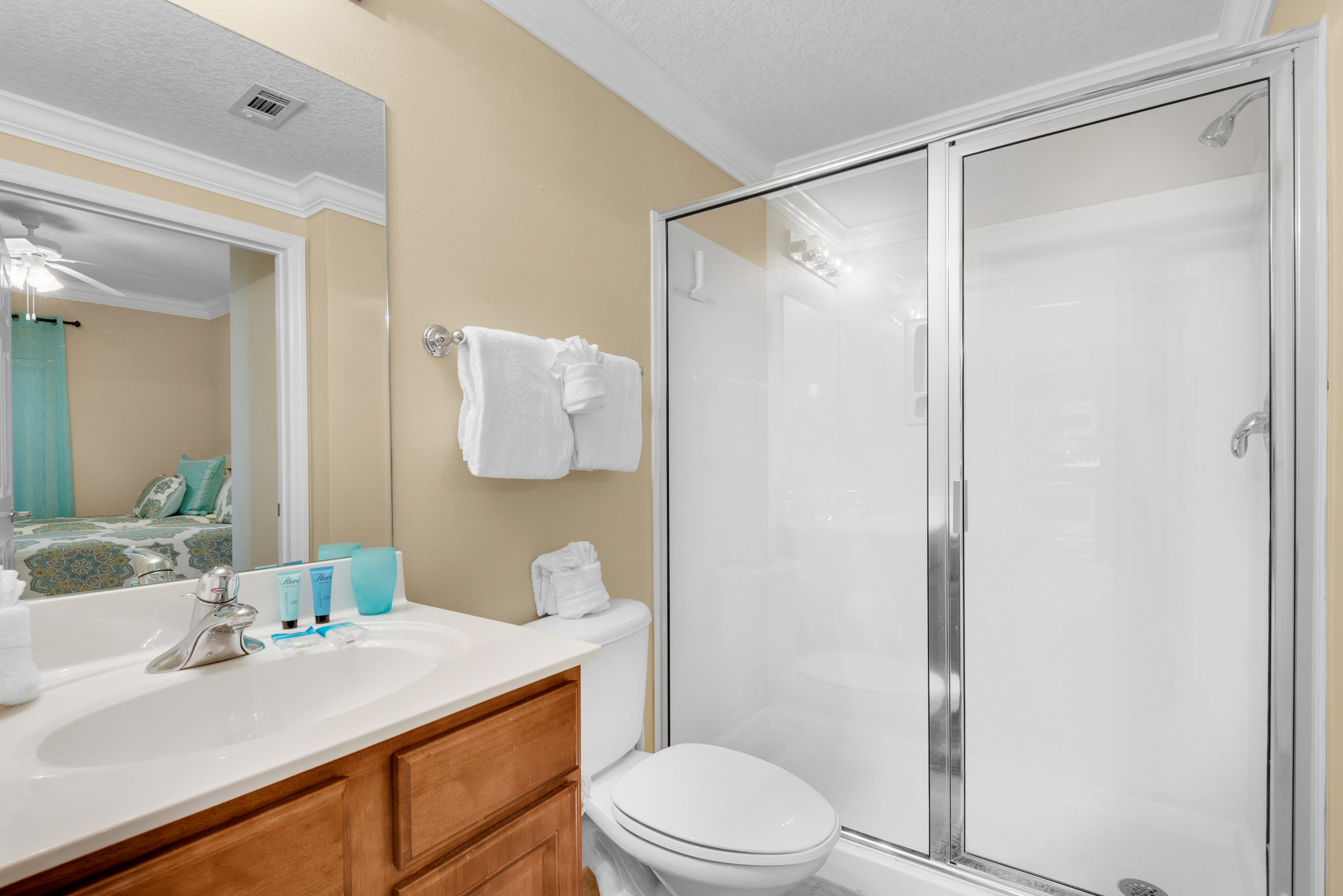 Beaches Of South Walton Condo 988685