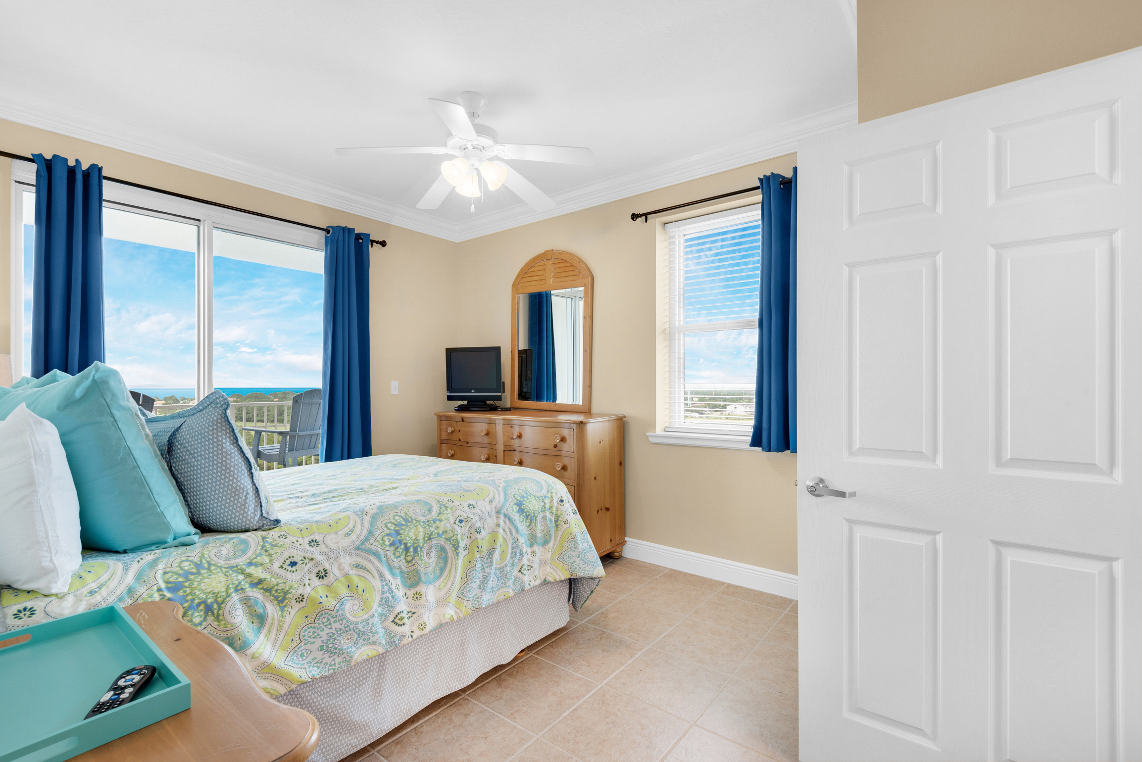 Beaches Of South Walton Condo 988685