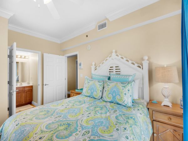 Beaches Of South Walton Condo 988685