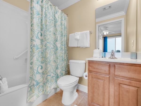 Beaches Of South Walton Condo 988685