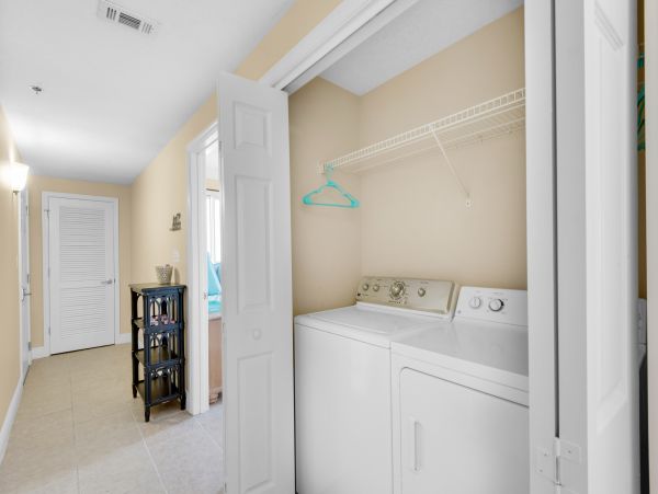 Beaches Of South Walton Condo 988685
