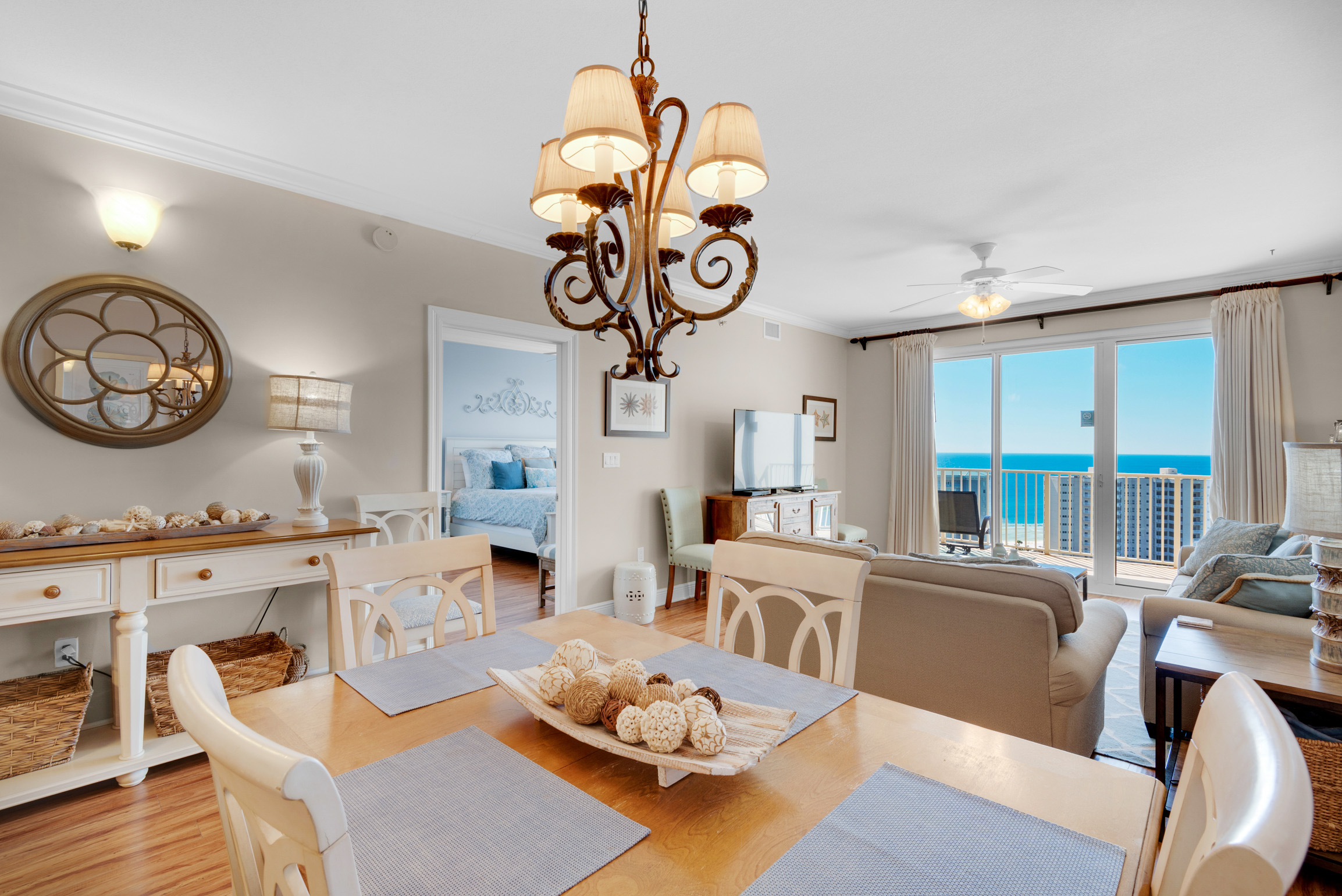 Beaches Of South Walton Condo 988686