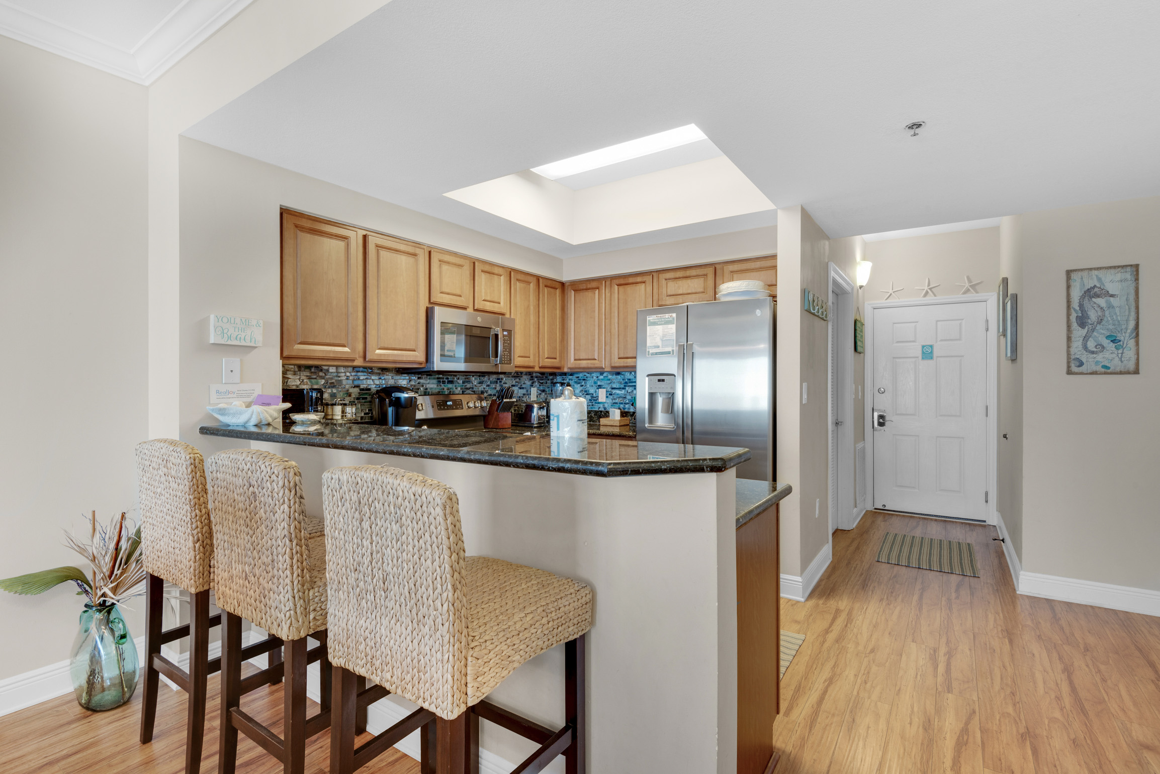 Beaches Of South Walton Condo 988686