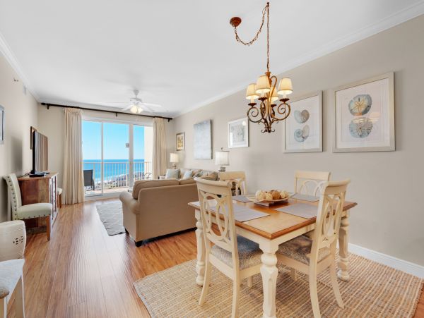 Beaches Of South Walton Condo 988686