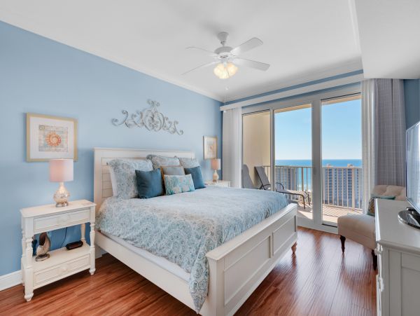 Beaches Of South Walton Condo 988686