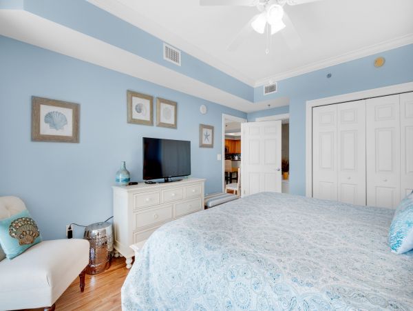 Beaches Of South Walton Condo 988686