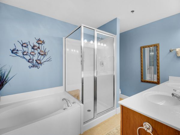 Beaches Of South Walton Condo 988686