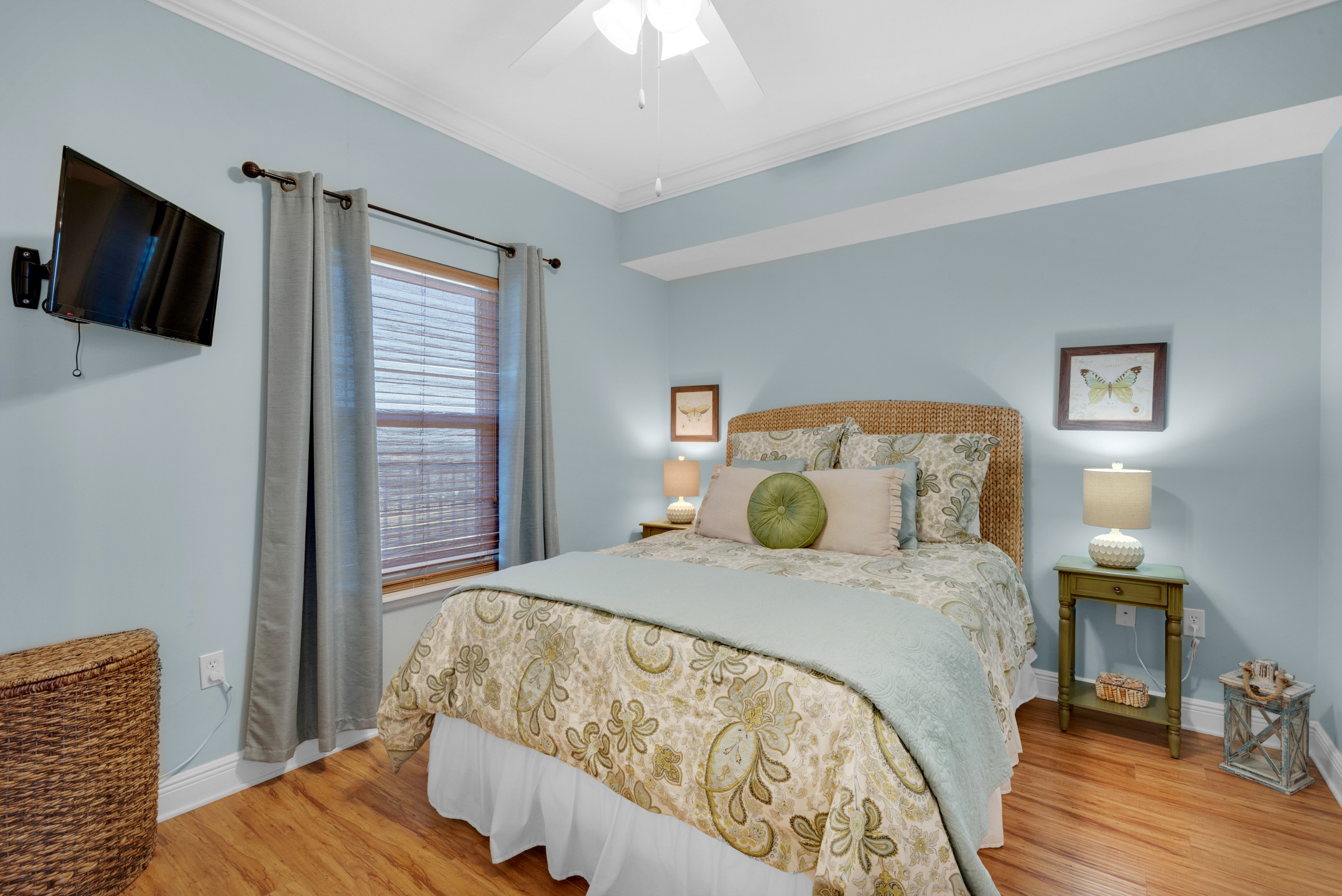 Beaches Of South Walton Condo 988686
