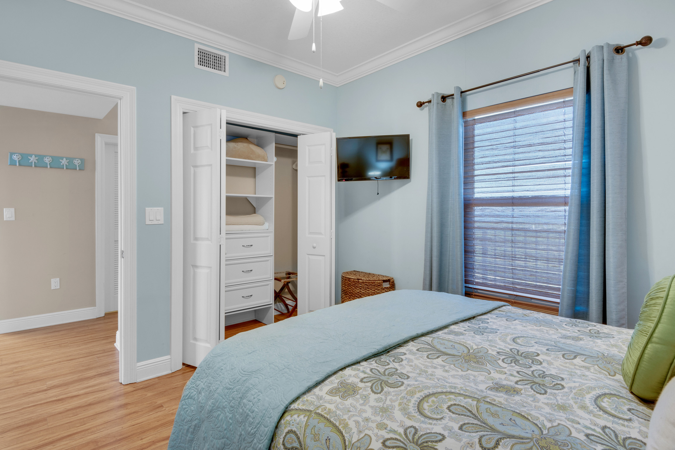 Beaches Of South Walton Condo 988686