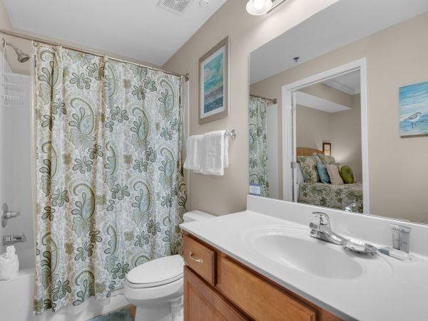 Beaches Of South Walton Condo 988686