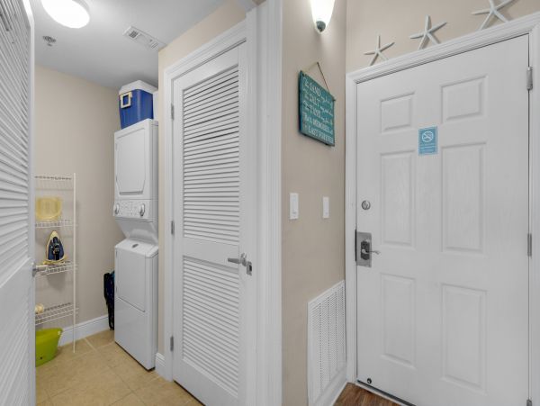 Beaches Of South Walton Condo 988686