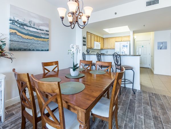 Beaches Of South Walton Condo 988687