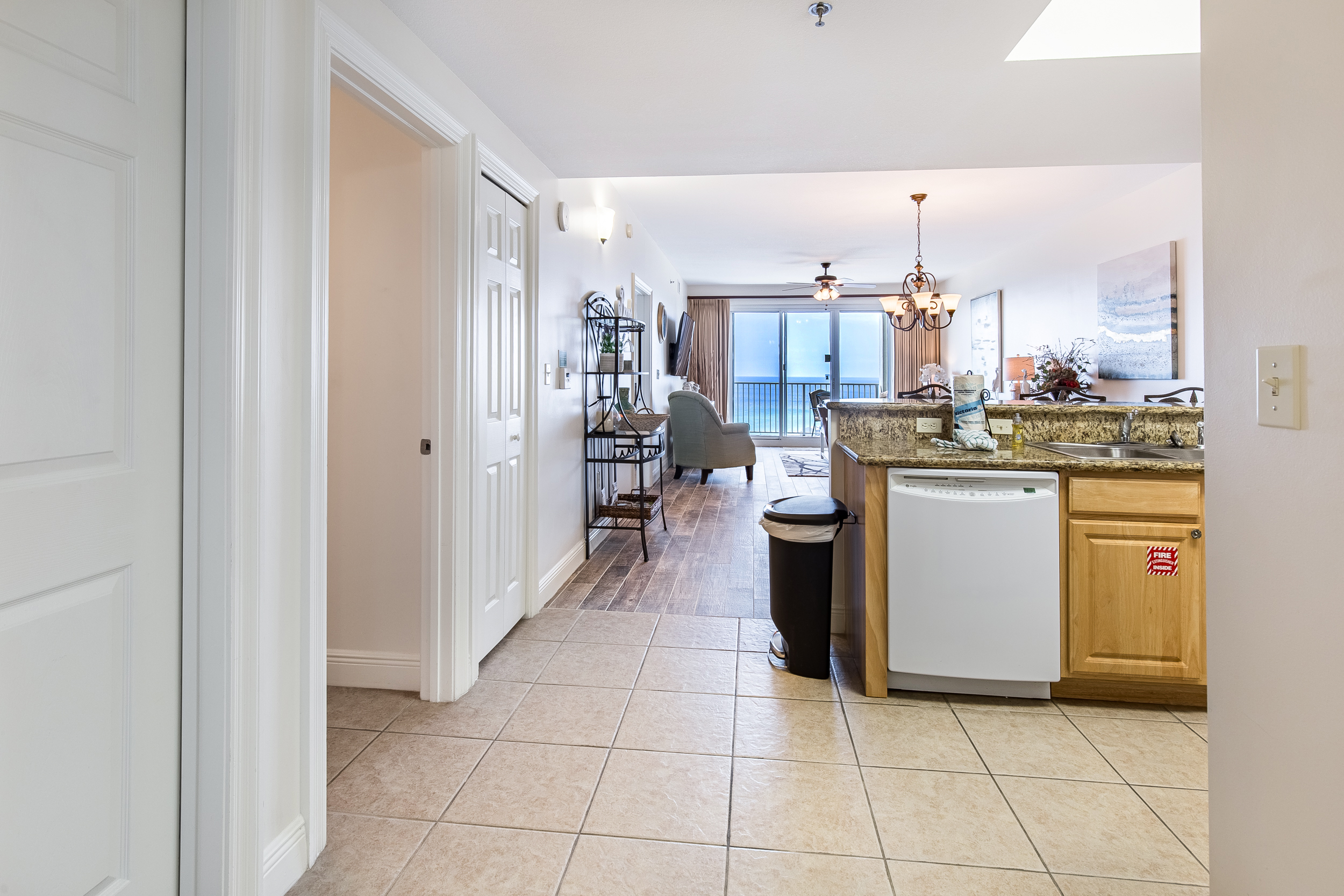 Beaches Of South Walton Condo 988687