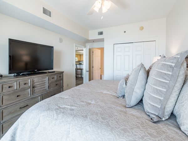 Beaches Of South Walton Condo 988687