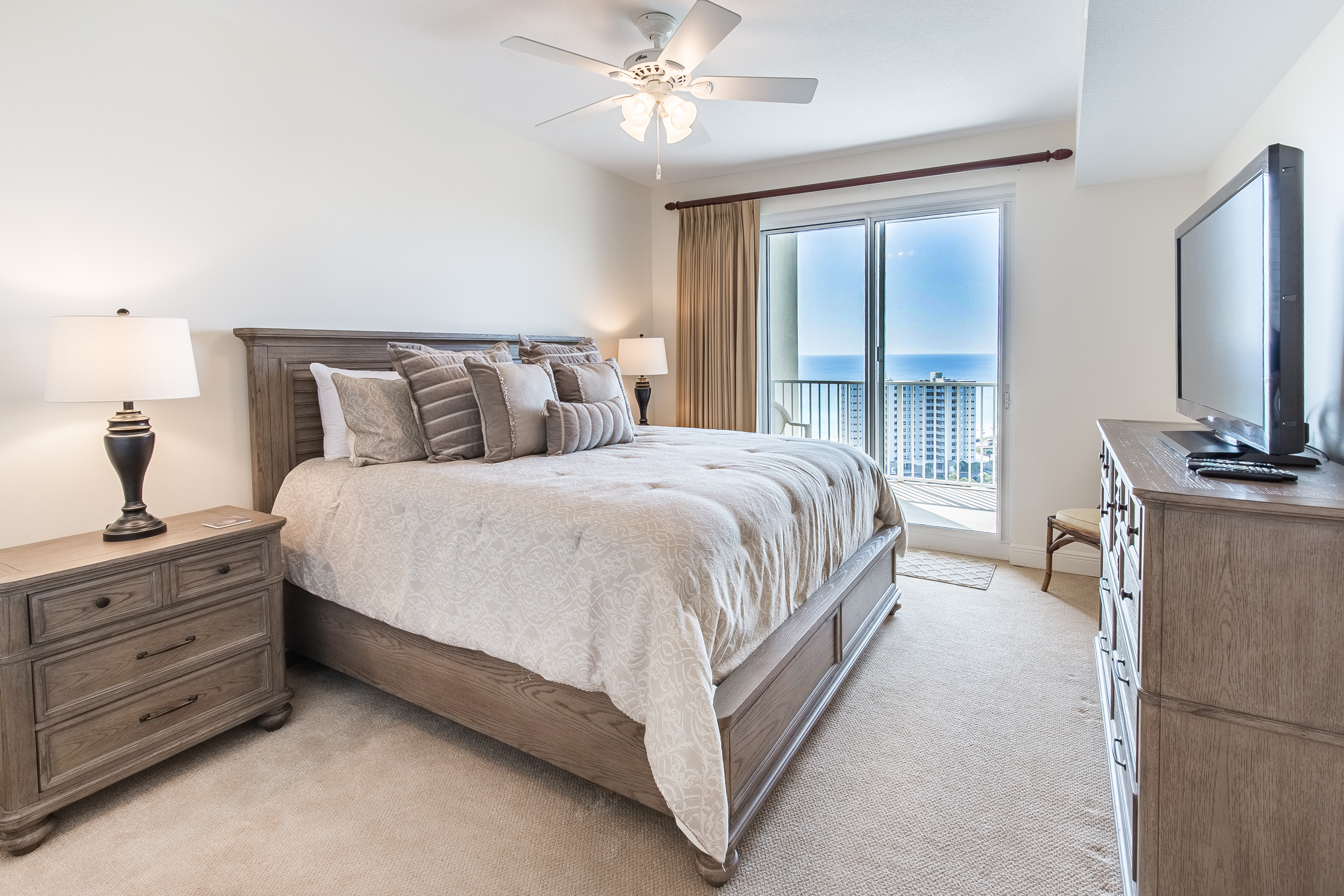 Beaches Of South Walton Condo 988687
