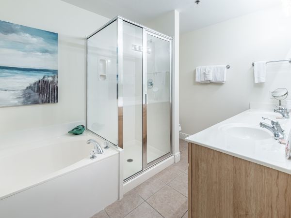 Beaches Of South Walton Condo 988687
