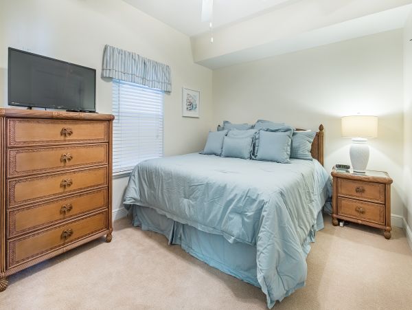 Beaches Of South Walton Condo 988687