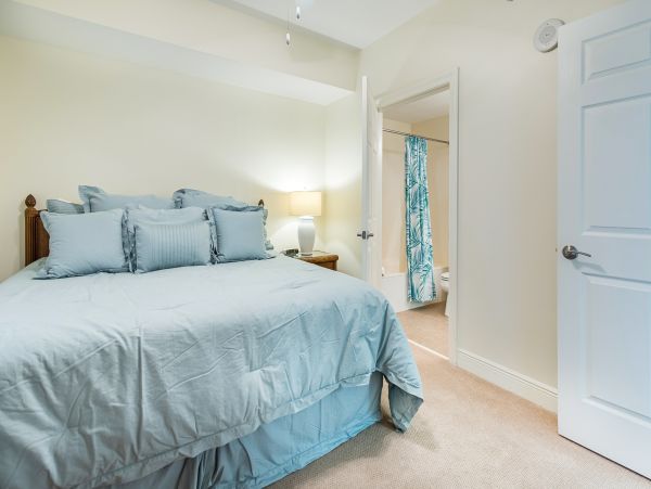 Beaches Of South Walton Condo 988687