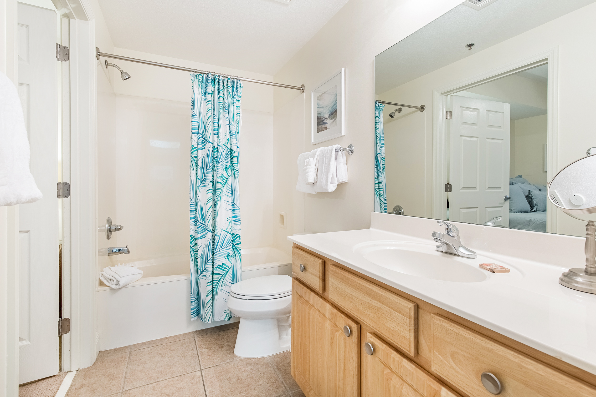 Beaches Of South Walton Condo 988687