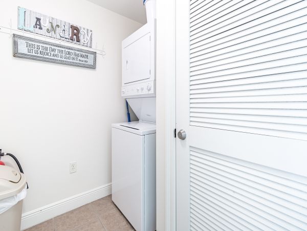 Beaches Of South Walton Condo 988687