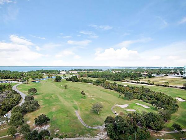 Beaches Of South Walton Condo 988687