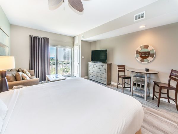 Beaches Of South Walton Condo 988688