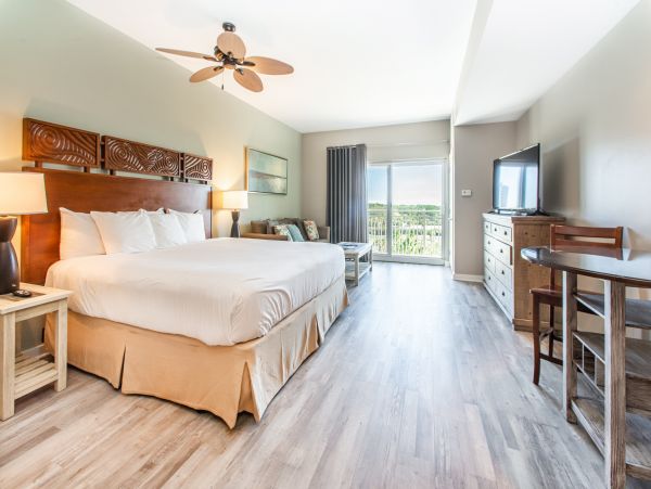 Beaches Of South Walton Condo 988688
