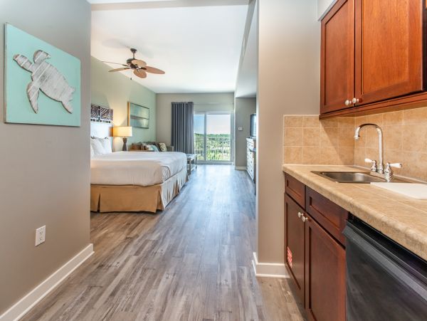 Beaches Of South Walton Condo 988688