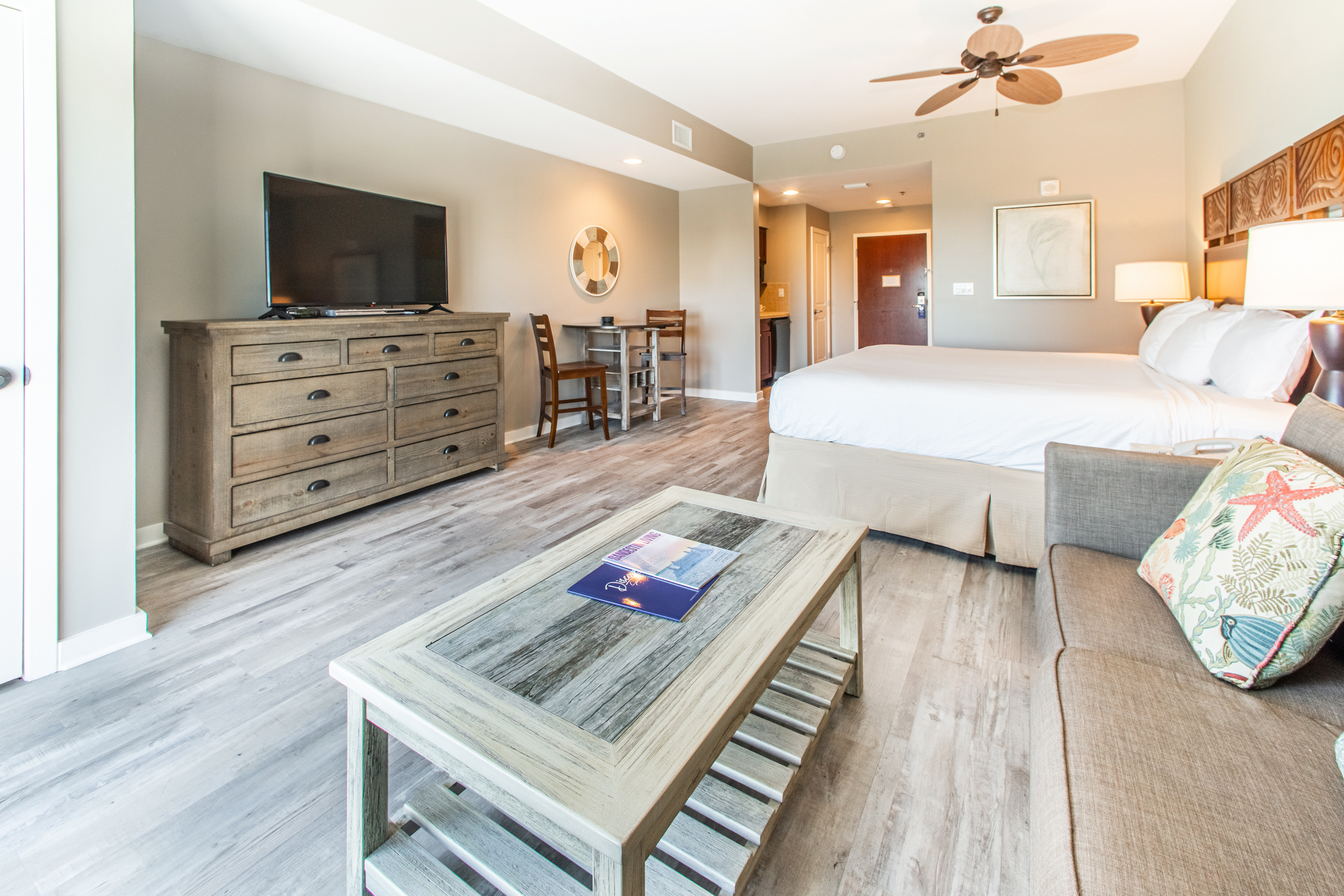 Beaches Of South Walton Condo 988688