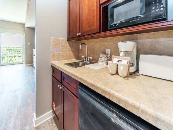 Beaches Of South Walton Condo 988688