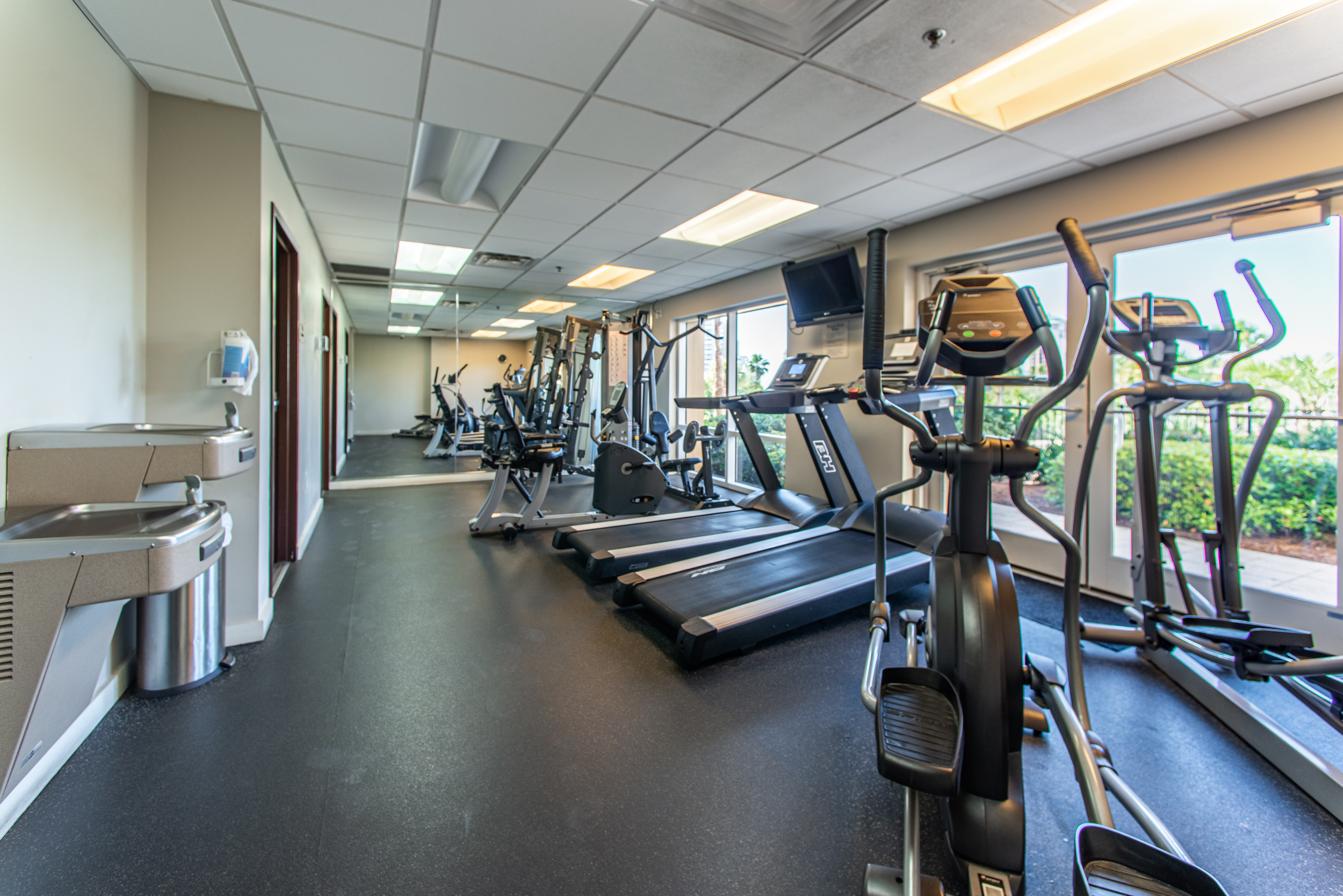 Beaches Of South Walton Condo 988688