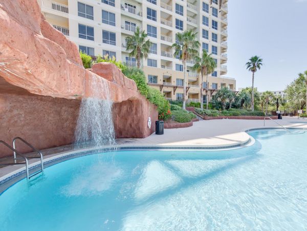 Beaches Of South Walton Condo 988688