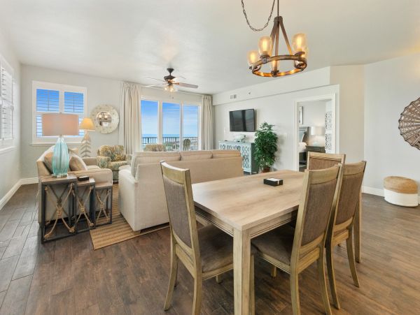Beaches Of South Walton Condo 988690