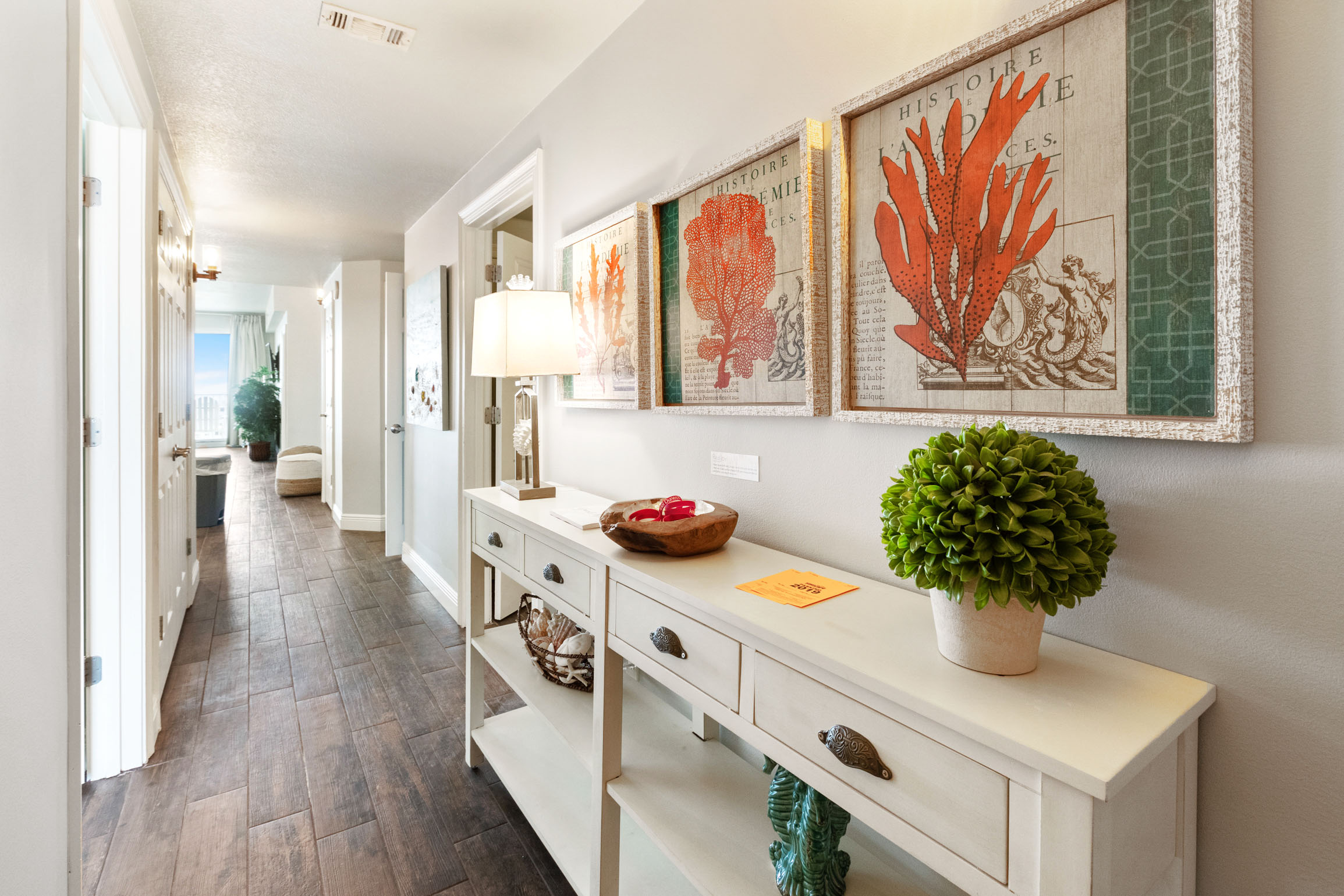 Beaches Of South Walton Condo 988690