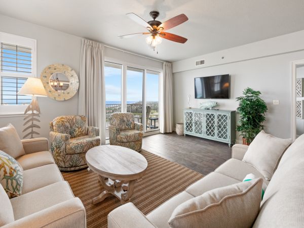 Beaches Of South Walton Condo 988690