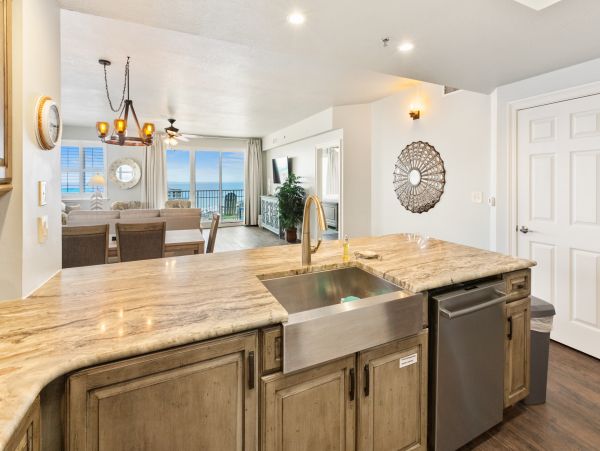 Beaches Of South Walton Condo 988690