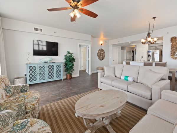 Beaches Of South Walton Condo 988690