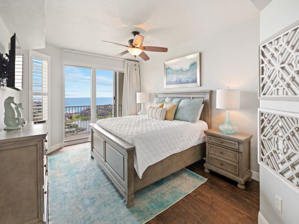 Beaches Of South Walton Condo 988690