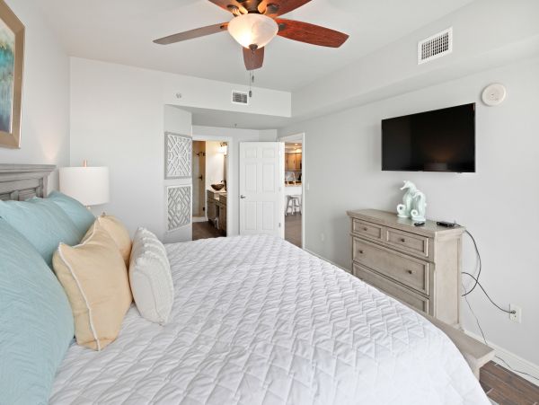 Beaches Of South Walton Condo 988690