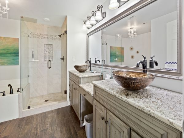 Beaches Of South Walton Condo 988690