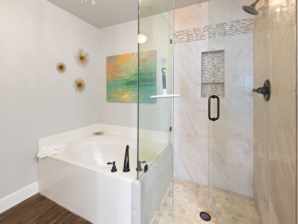 Beaches Of South Walton Condo 988690
