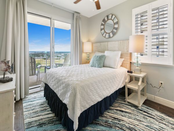 Beaches Of South Walton Condo 988690