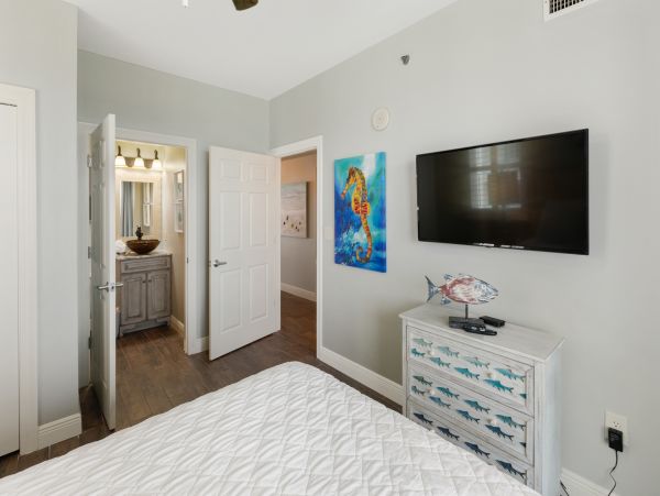 Beaches Of South Walton Condo 988690